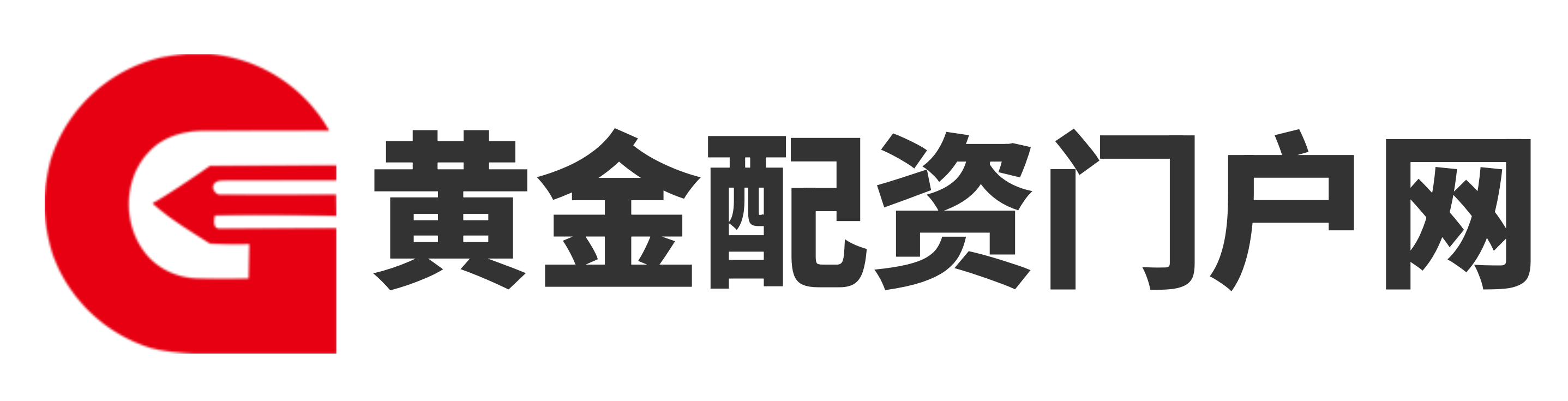 升融配资